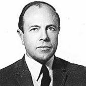 Adolfo Bollini