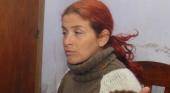 También cayó presa la madre de joven asesinada a golpes
