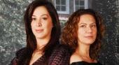 "La favorita", la nueva novela de Telefé