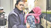 Adolescente apuñaló y mató a otra en General Rodríguez