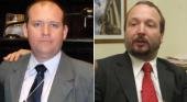 Prostitución: dura polémica entre legislador y el municipio de Morón