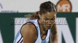 Mundial en Rosario: Las Leonas, por otro triunfo ante España