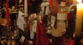 San La Muerte: un antiguo culto pagano en el centro de la escena