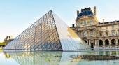 Museo del Louvre