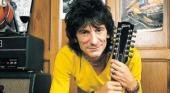 Mucho rock