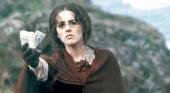 Semana de películas estupendas