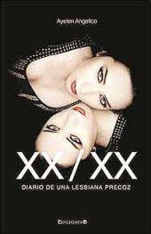 El relato de un despertar sexual diferente