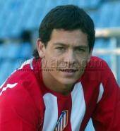Luciano Galletti anunció su retiro del fútbol por un problema renal