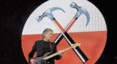 Roger Waters hace historia en Argentina