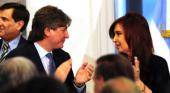 La Nación subió todas las asignaciones familiares
