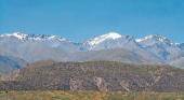El sur de Tucumán, un circuito con bellos paisajes, historia y tradición