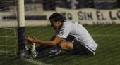 Antes de concentrar hubo repetición de jugadas