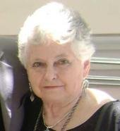 Graciela Elena Delledonne de Demicheli