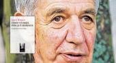 "Cómo vivimos, por qué morimos", de Lewis Wolpert
