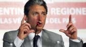 Un aval para que "Pepe" Scioli pueda ser candidato a senador