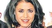 Pamela David, ¿embarazada?