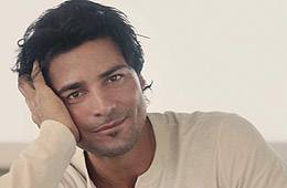 Para Chayanne "No hay imposibles"