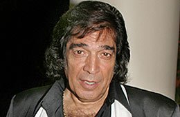 Cacho Castaña: "Su estado es crítico"
