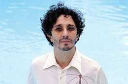 Fito faltó a la Justicia por decir
que los porteños le dan "asco"