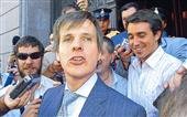 Economistas advierten sobre cepo cambiario