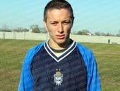 Triunfo del selectivo con dos goles de Walter Mazzolatti