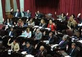 Nuevo feriado por este año: el 24 de septiembre