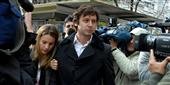 Dolor por el drama de Pampita: murió su hija de 6 años tras nueve días de lucha