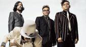 Café Tacuba: Por la era digital