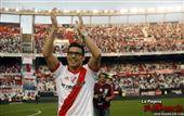 River va por Maravilla