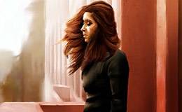 Polémico videoclip erótico con
caricatura de Cristina Kirchner