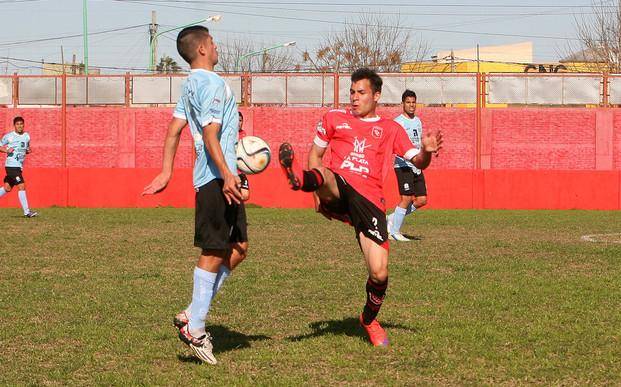 Camba, resignado