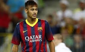 Lluvia de millones: el fabuloso contrato que le ofrecerán a Neymar en Barcelona