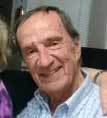 Andrés Ringuelet