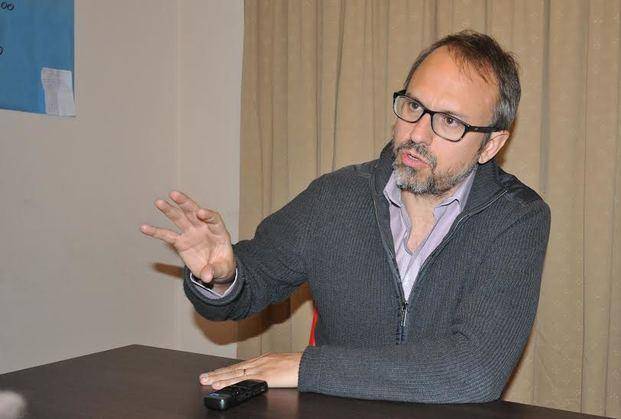 Resultado de imagen para diego valenzuela