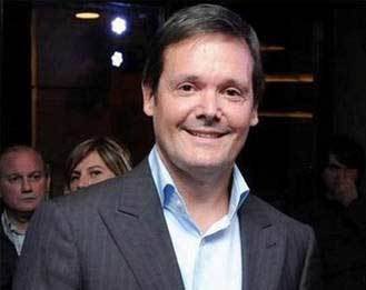 Femicidio en el country: la fiscal pidió la prisión preventiva