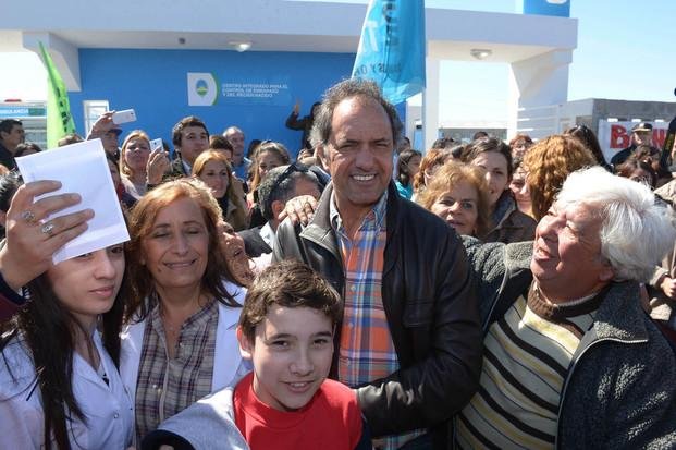 Dudas y certezas tras una sorpresa de campaña