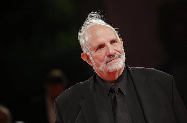 Brian de Palma: el discípulo de Hitchcock cumple 75 años