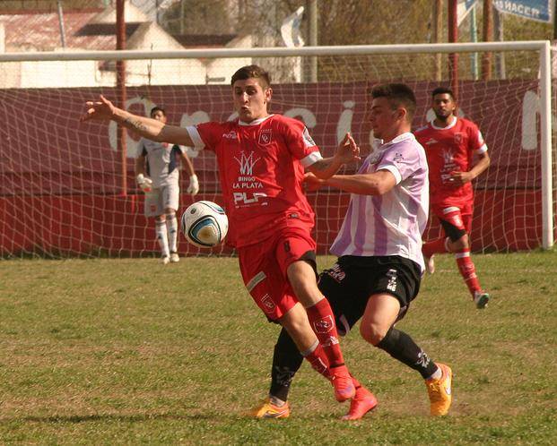No consigue enderezar el rumbo