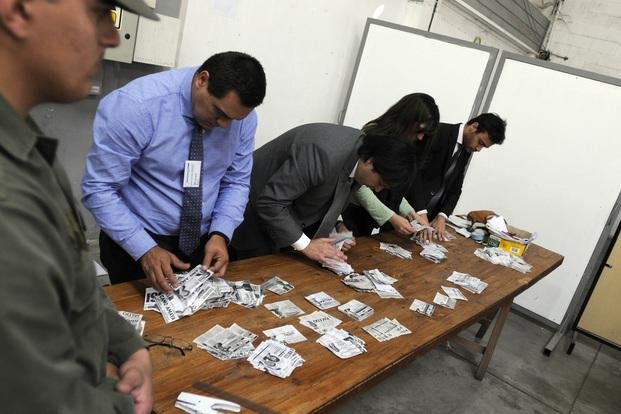 El Gobierno calificó de "golpe de Estado judicial" suspensión de las elecciones de Tucumán