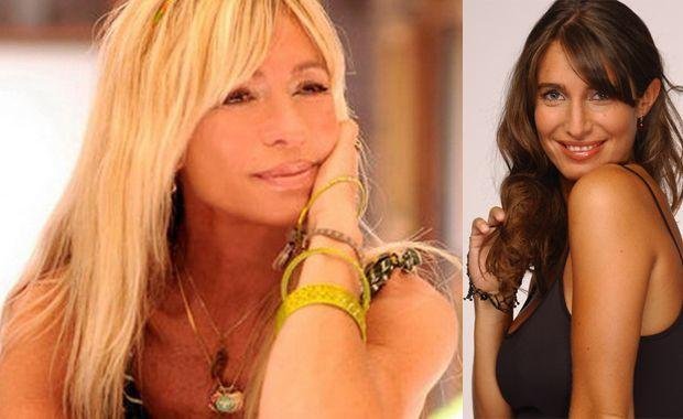 Conmovedor mensaje de Cris Morena a 5 años de la muerte de su hija Romina  Yan