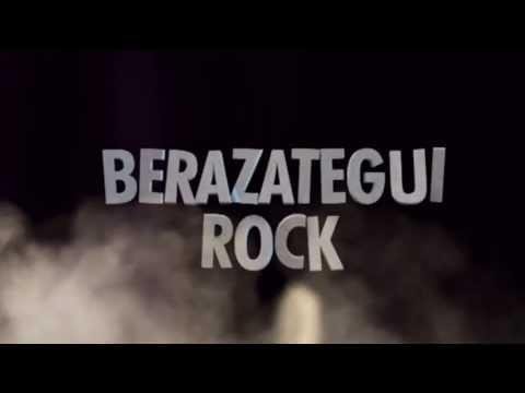 "Berazategui Rock 2015"