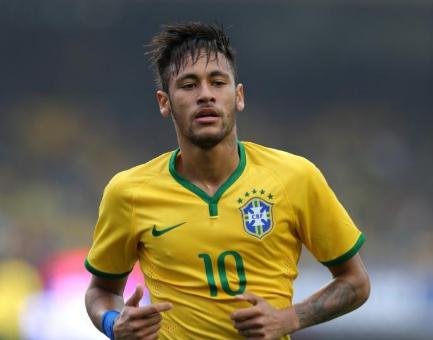 Ecuador pone en juego la punta ante el campeón olímpico, Brasil