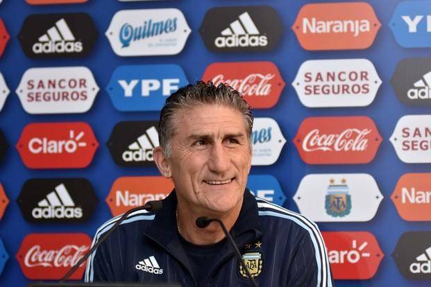 “Leo está para jugar los 90’ sin problemas”