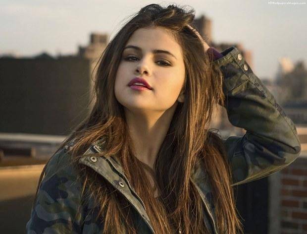 Selena Gómez se retira temporalmente por su salud: peligra su show en el país