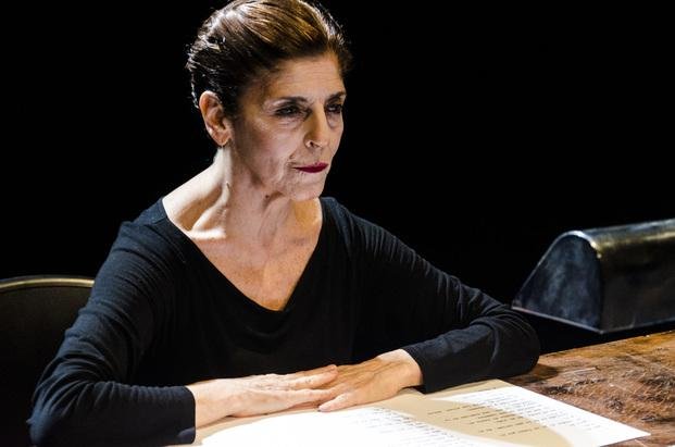 Veinte directores del teatro porteño salen de paseo por las provincias