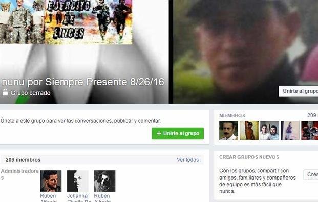 Médico que mató a delincuente recibió nuevas amenazas