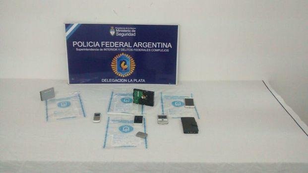 Investigan a joven modelo platense por “pedofilia”