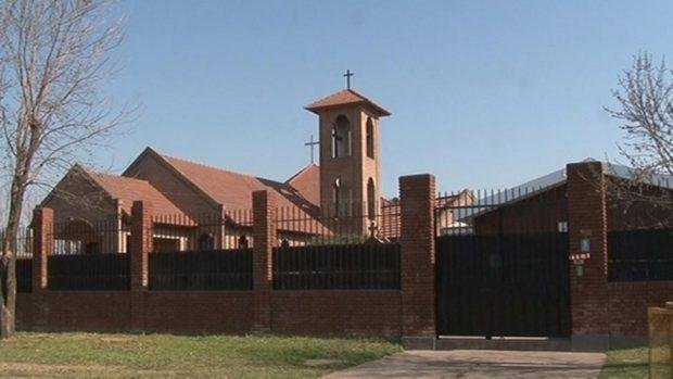 Hermano de ex carmelita descalza ratificó tormentos y castigos