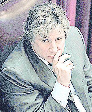 Breves - El País