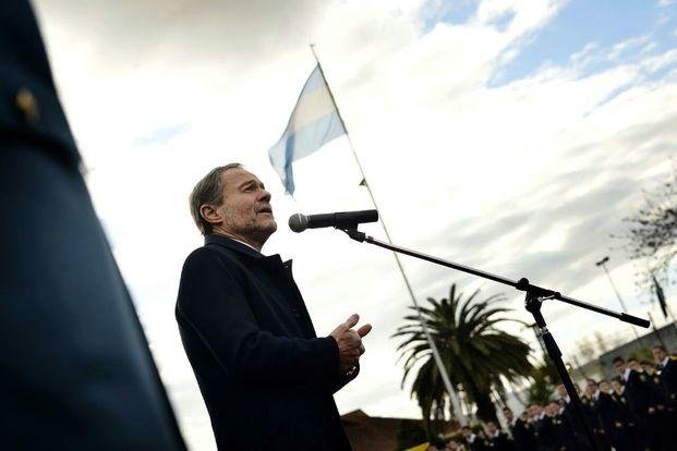 Quieren subir la exigencia para entrar a la Justicia